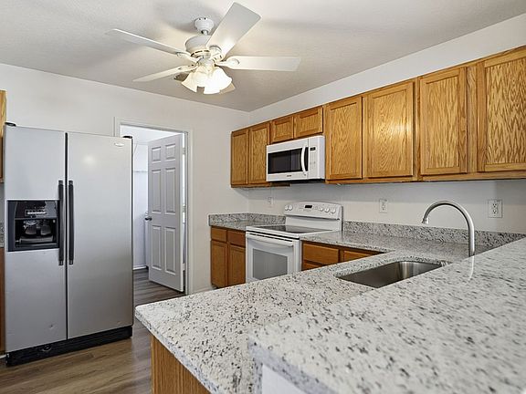 2nd image of 23923 Wimberly Oaks