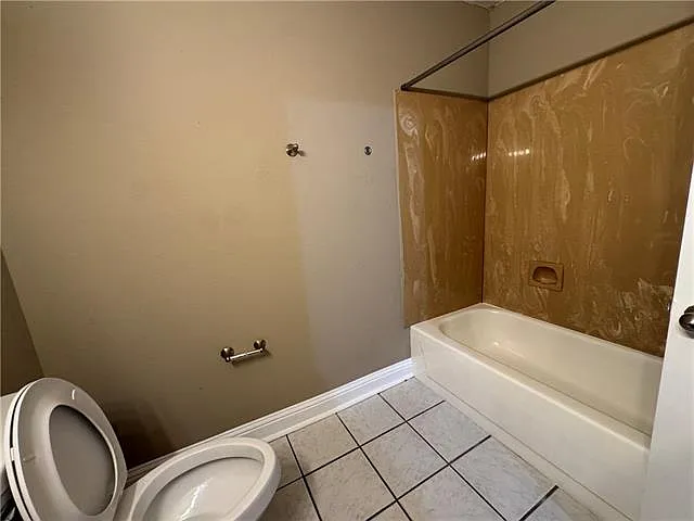 4218 Hessmer Ave #115 — Photo 12