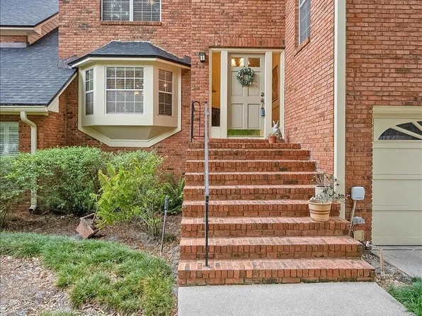 10754 SCOTT MILL Road #7, Jacksonville, FL 32223