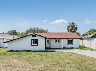 8705 Tahiti Ln, Tampa, FL 33615