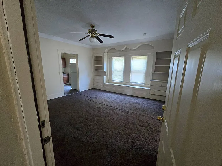 10808 St Clair Ave, Cleveland, OH 44108 — Photo 20