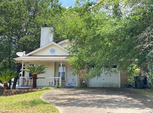 4506 Northpointe Pl, Pensacola, FL 32514