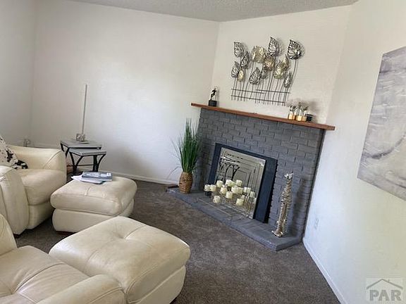 5th image of 162 Gamble Ln