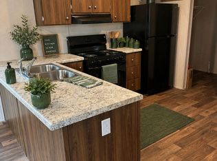 627 Anna Dr #627, Rocky Mount, NC 27803