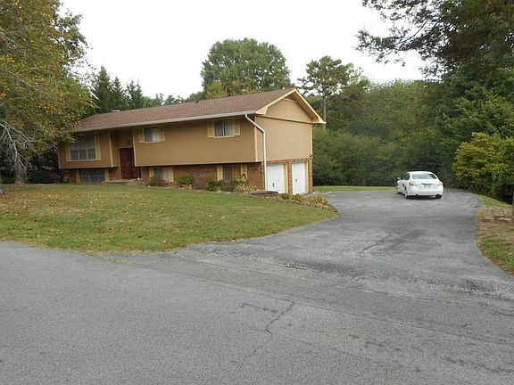 2315 Lakesite Dr 002