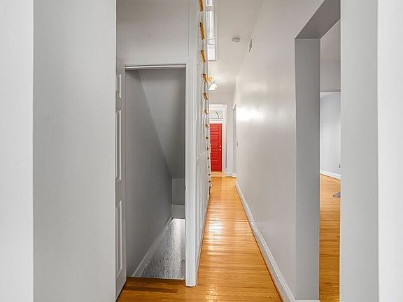 2nd image of 306 R St NW