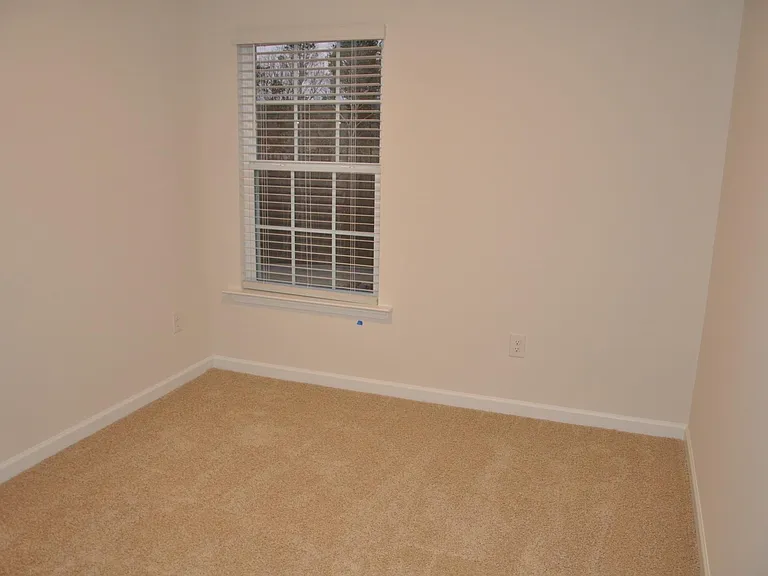 311 David Hill Dr #17 — Photo 27