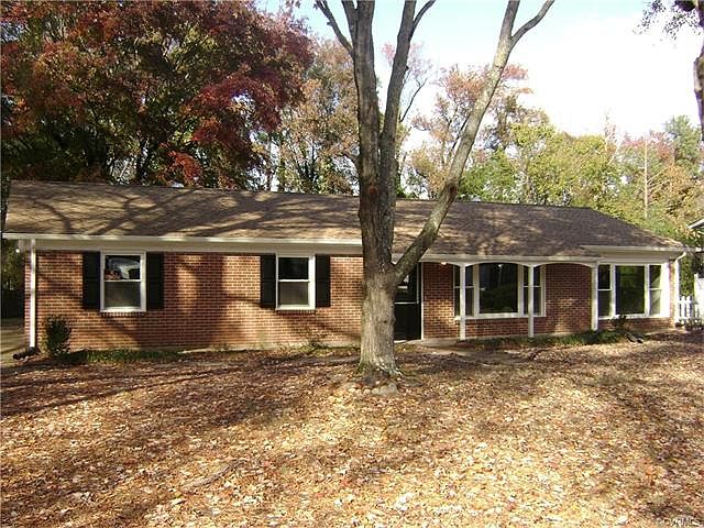 1st image of 8366 Emerald Ln