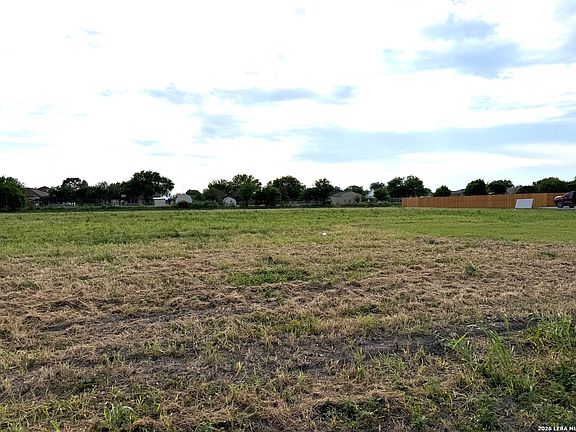 2nd image of 206 DOUBLE CREEK LOOP LOT13