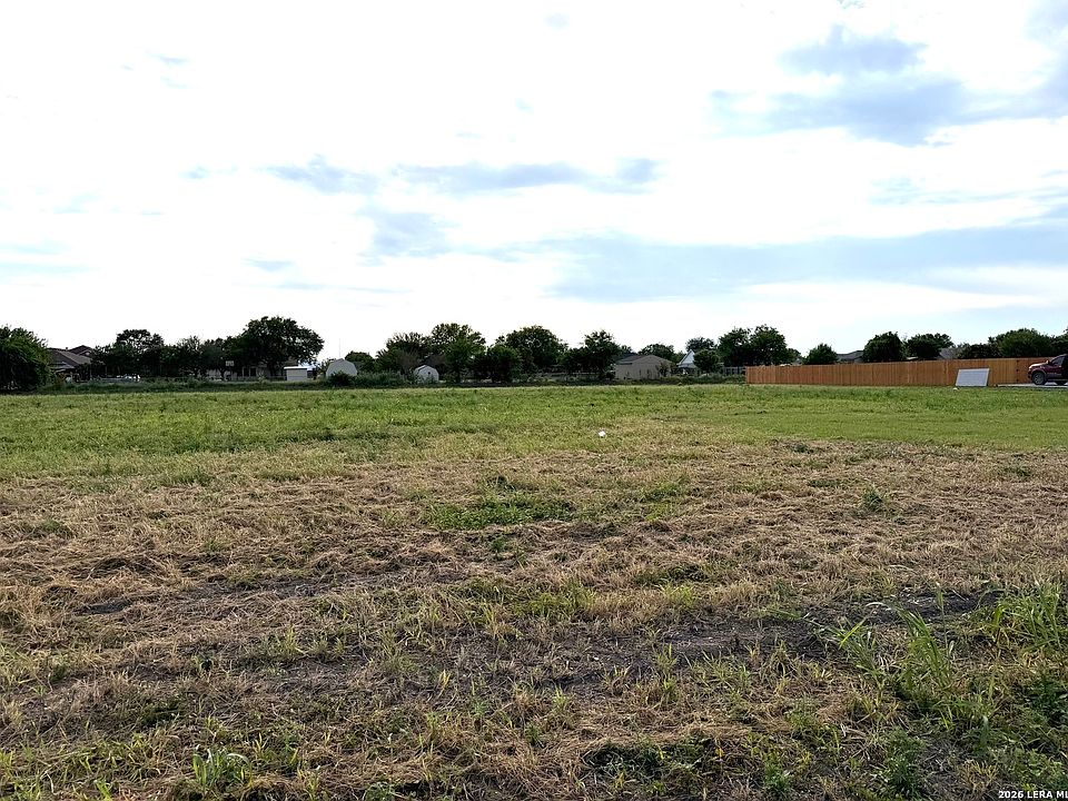 2nd image of 210 Double Creek LOT12
