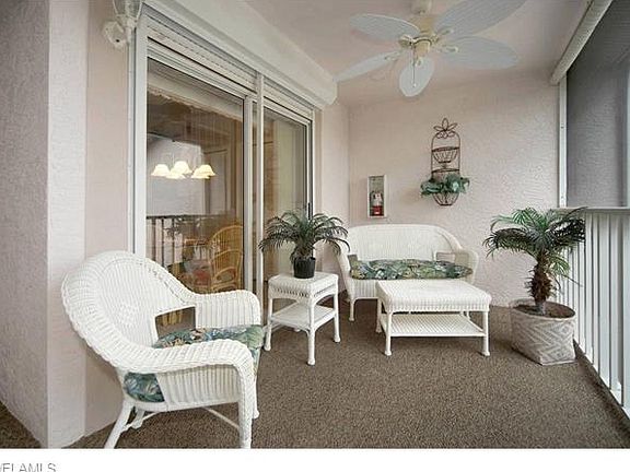 4th image of 14530 Hickory Hill Ct APT 924
