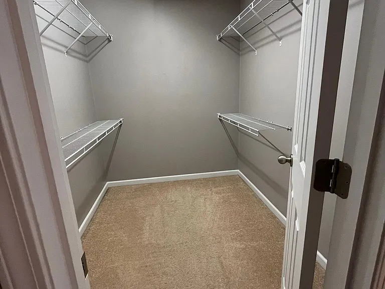 2108 Winding Oak Dr — Photo 13
