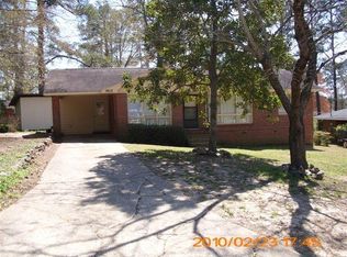 3612 Vernon Dr, Columbus, GA 31909