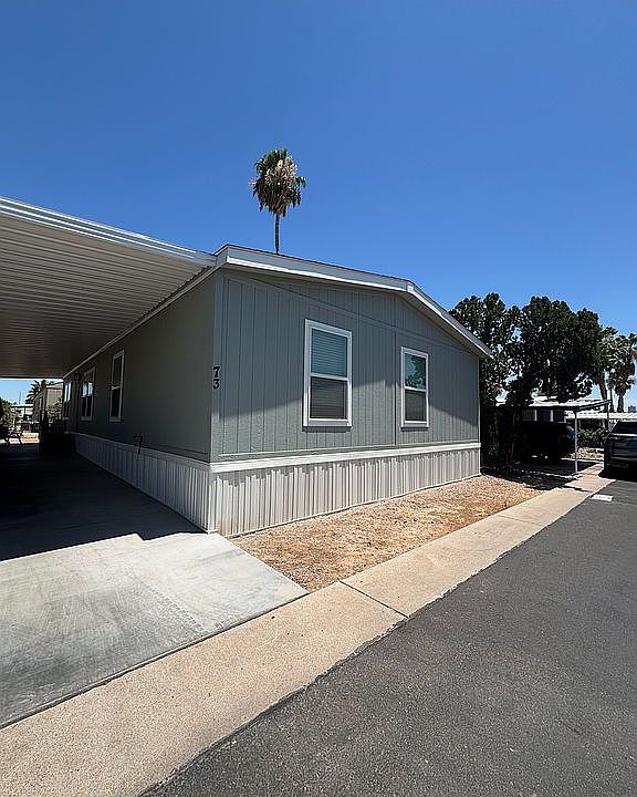 1st image of 19401 N 7th St Lot 73