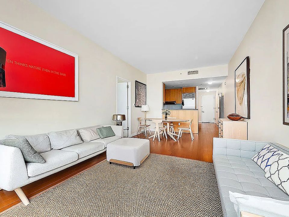 1st image of 255 Hudson St APT 10D