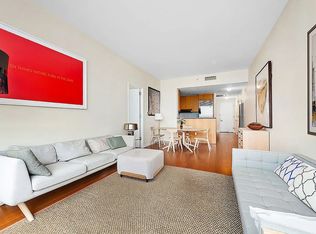 255 Hudson St APT 10D, New York, NY