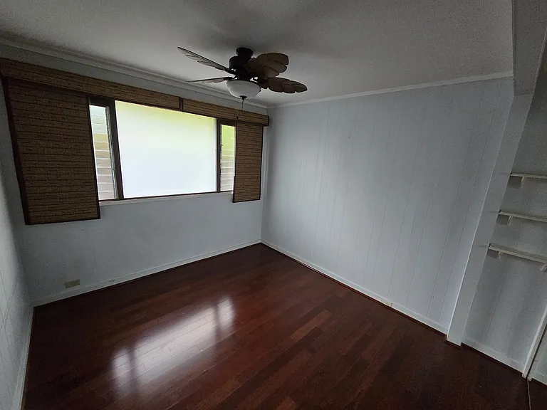 3559 Lower Honoapiilani Rd — Photo 14