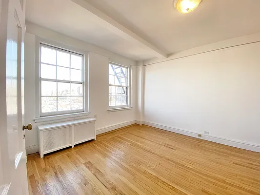 Rented by Rachel Realty | media 17