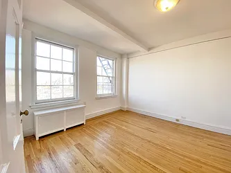 Rented by Rachel Realty