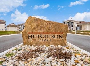 5000 Hutchison St #864D98D75, Ashville, OH 43103