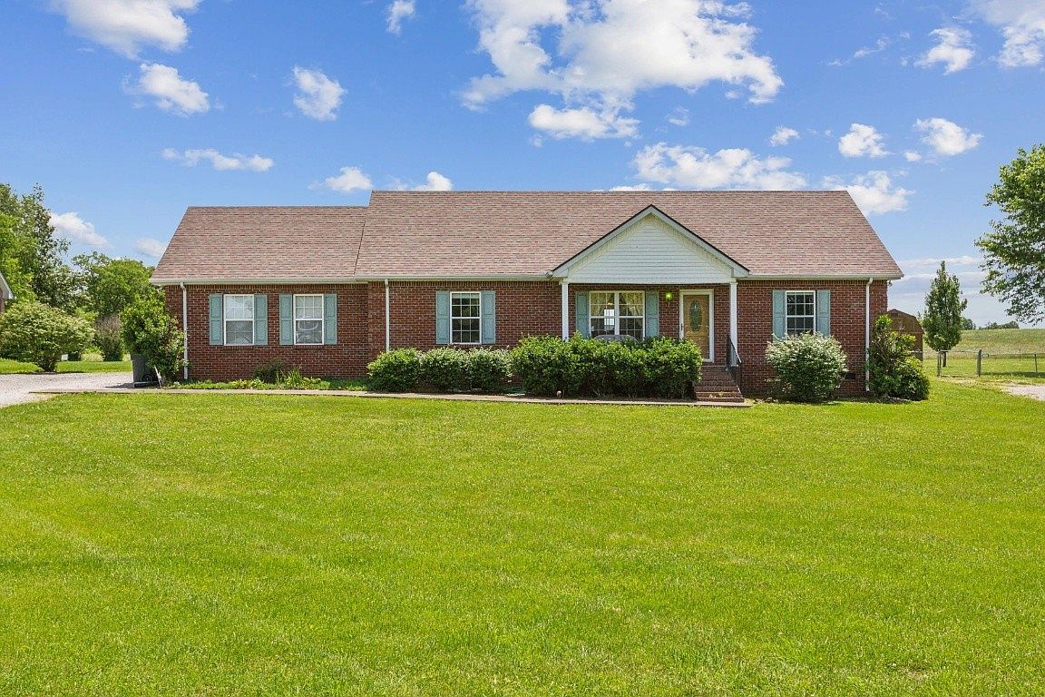 115 Briley Ln, Portland, TN 37148 Zillow