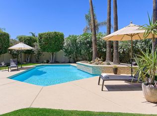 11401 E Terra Dr, Scottsdale, AZ 85259