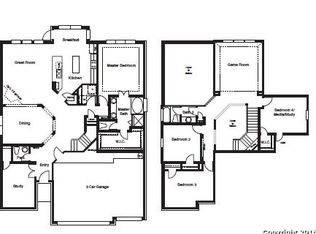 28835 Shadowrock, San Antonio, TX 78260