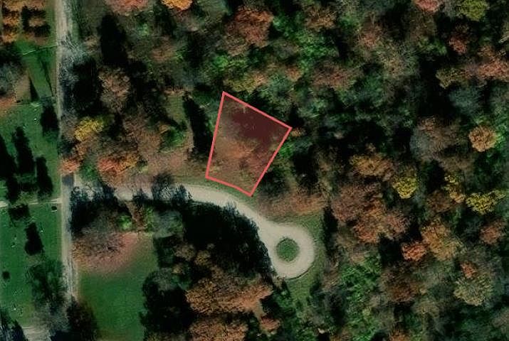 1st image of LOT 21 Majestic Oaks Ln