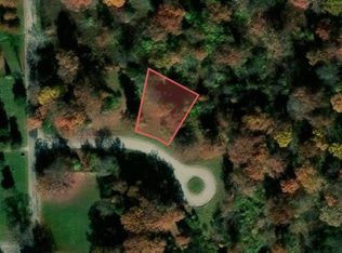 LOT 21 Majestic Oaks Ln, Spring Valley, IL 61362