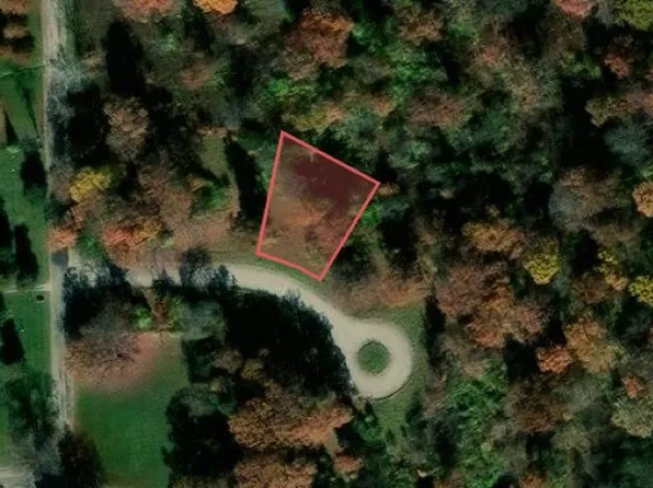 LOT 21 Majestic Oaks Ln, Spring Valley, IL 61362