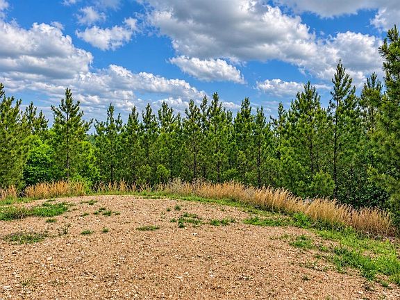 4th image of 158 Legacy Ridge Trl Lot 55