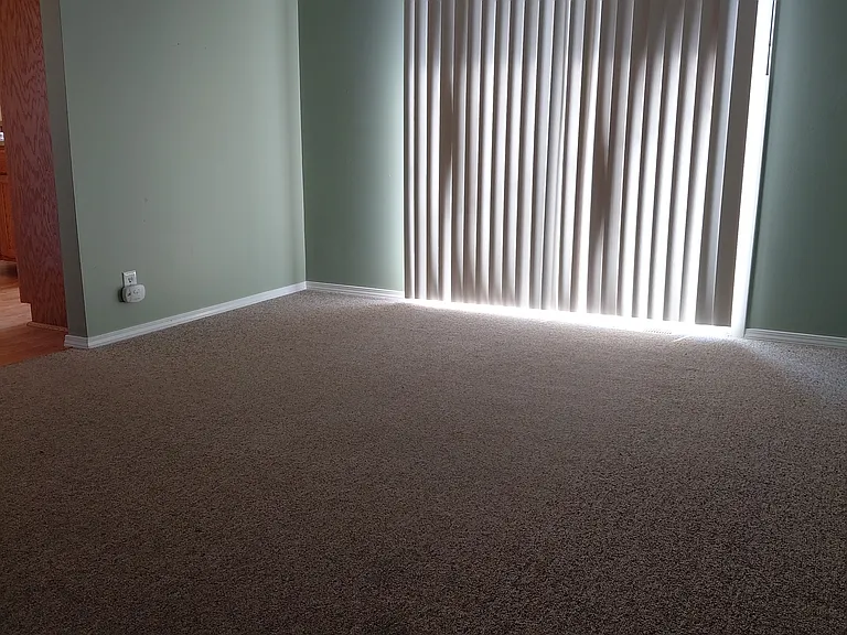 503 W Fowler Rd — Photo 15