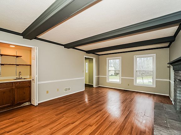 2nd image of 13582 Tradewinds Dr