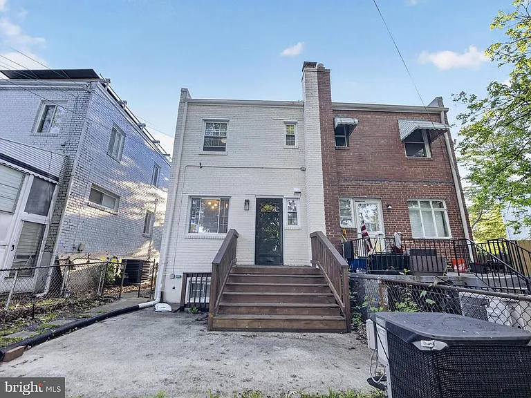 4334 Martin Luther King Jr Ave SW — Photo 8