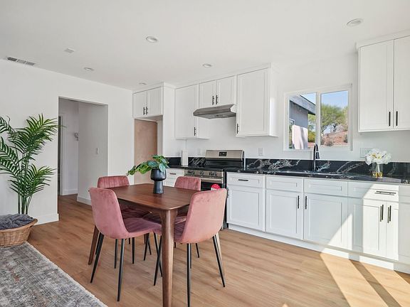 4th image of 8142 Irvine Ave #1