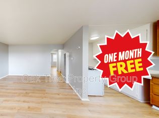 2711 23rd Ave APT 9, Oakland, CA 94606