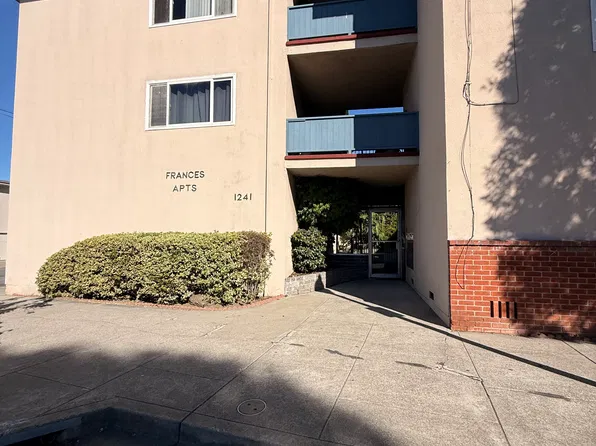 1241 Solano Ave #21, Albany, CA 94706