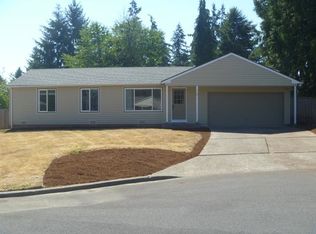 19738 SW Deepwell Ct, Beaverton, OR 97078