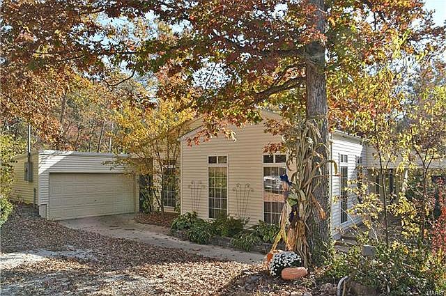 1st image of 90 Fern Creek Ln