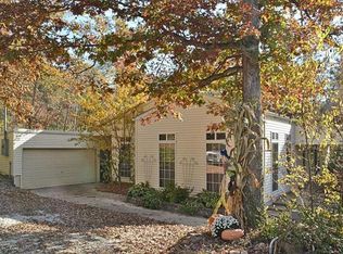 90 Fern Creek Ln, Union, MO 63084