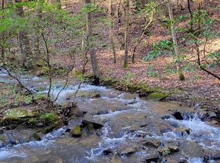 Tall Tree Trl, Dunlap, TN 37327