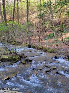 Tall Tree Trl, Dunlap, TN, 37327