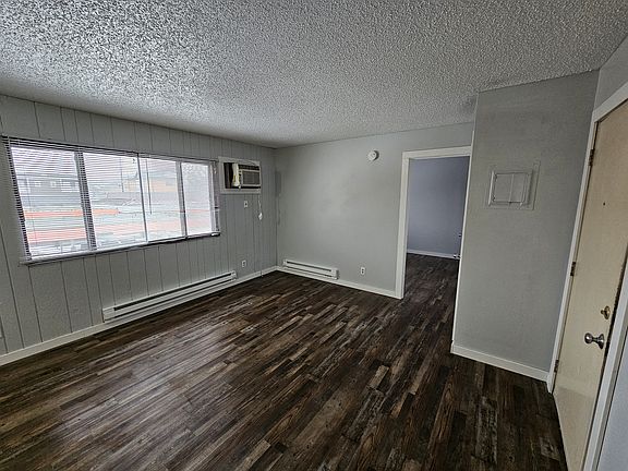 5th image of 514 10th St N APT 5