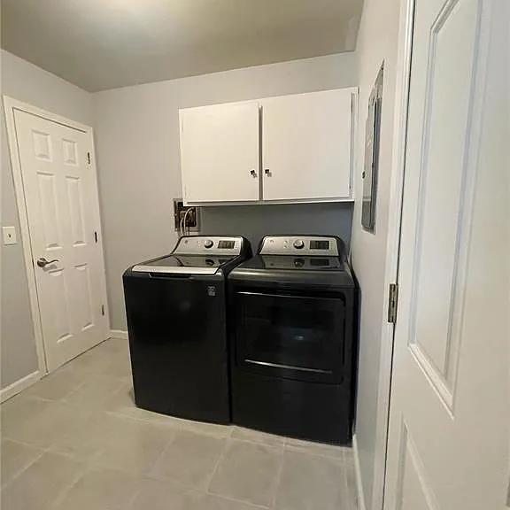 712 Juniper Dr — Photo 17