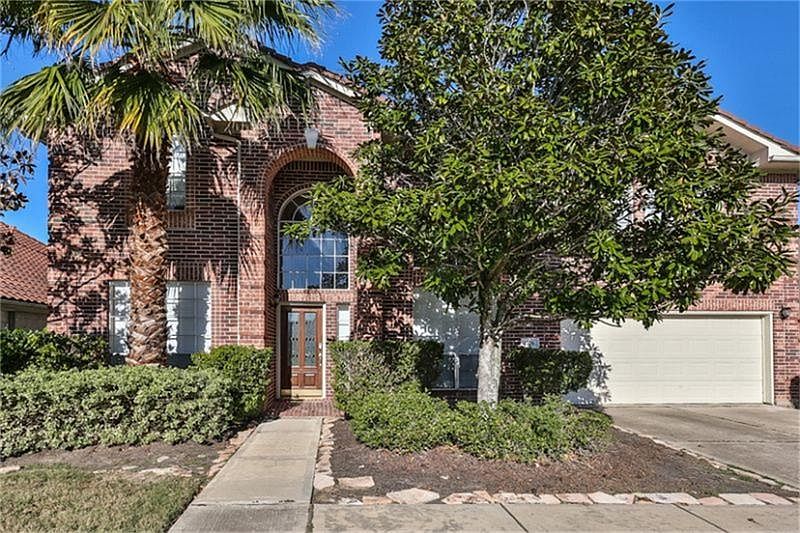 1st image of 1726 Teal Bend Ct