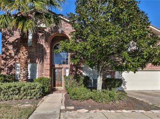 1726 Teal Bend Ct, Fresno, TX 77545