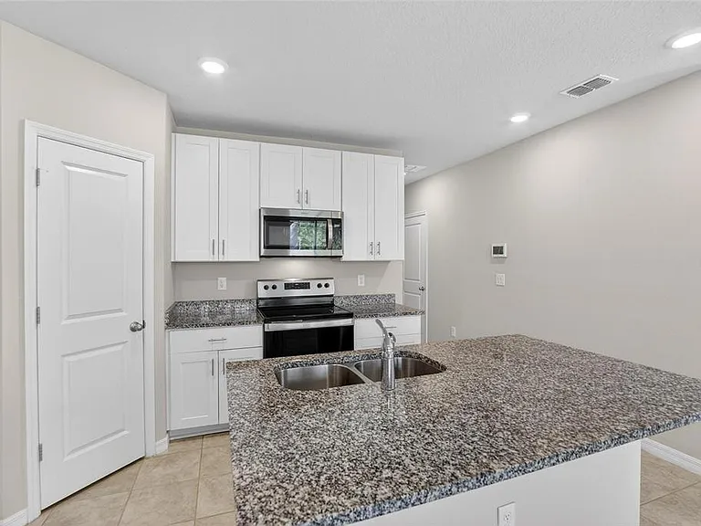2710 Scarlet Bay Pl — Photo 27