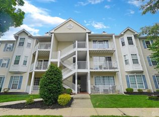 354 Wimbeldon Ct, North Brunswick, NJ 08902