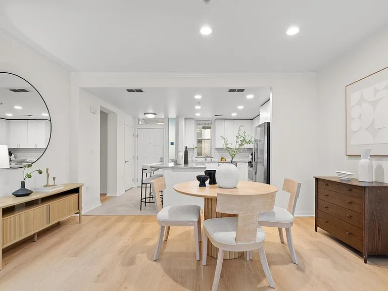 3901 Lick Mill Blvd #105 — Photo 7