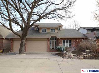 10217 N 29th Ct, Omaha, NE 68112